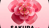 Photos du propriétaire du Restaurant japonais Sakura 25 à Pontarlier - n°1