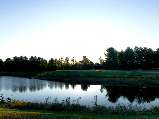 Golf Course «Tunxis Country Club», reviews and photos, 87 Town Farm Rd, Farmington, CT 06032, USA