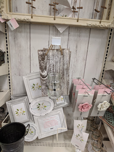 Craft Store «Michaels», reviews and photos, 1385 S Washington St, North Attleborough, MA 02760, USA