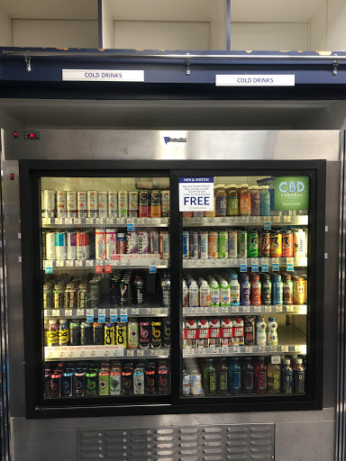 Vitamin & Supplements Store «Vitamin Shoppe», reviews and photos, 268 S University Dr, Plantation, FL 33324, USA