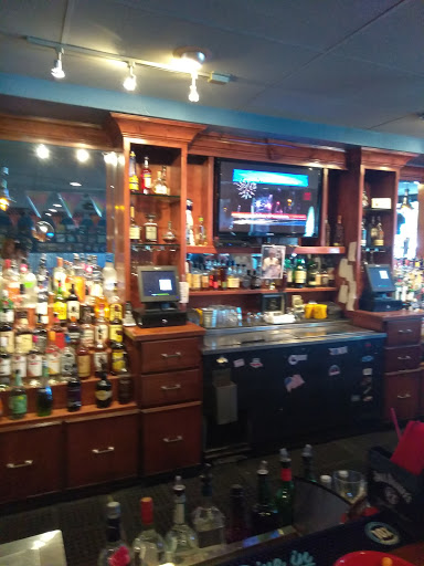 Night Club «R PLACE MUSIC CLUB», reviews and photos, 2562 Old First St, Livermore, CA 94550, USA