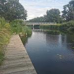 Photo n°9 de l'avis de N... fait le 07/08/2021 à 20:06 sur le  Gasthaus Bukoitza à Lübben