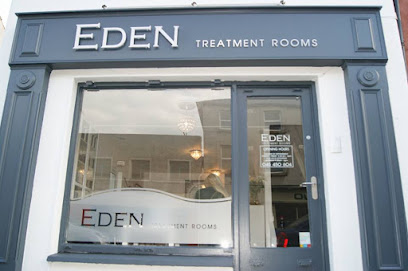 Eden Treatment Rooms