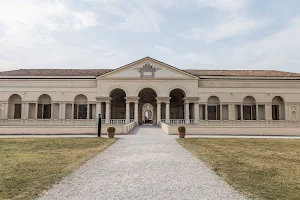 Francesca Miserocchi - Guida Turistica Mantova image