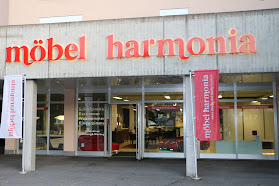 Möbel Harmonia