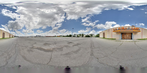 Shopping Mall «Northern Lights Shopping Center», reviews and photos, 3349-3561 Cleveland Ave, Columbus, OH 43224, USA