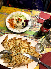 Kebab du Restauration rapide NEMRUT à Strasbourg - n°6