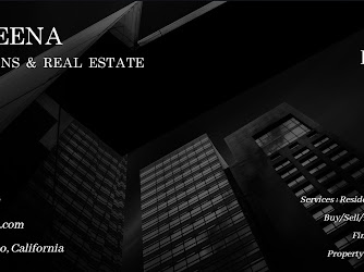 Reena Loans & Real Estate