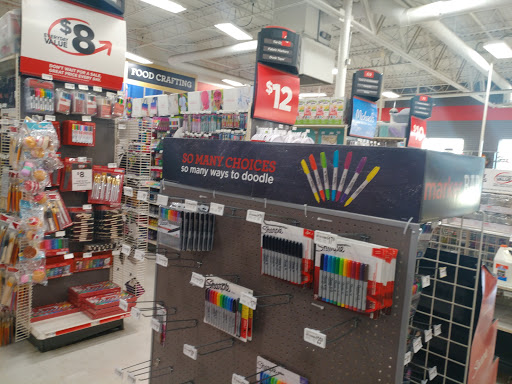 Craft Store «Michaels», reviews and photos, 20902 Frederick Rd, Germantown, MD 20876, USA