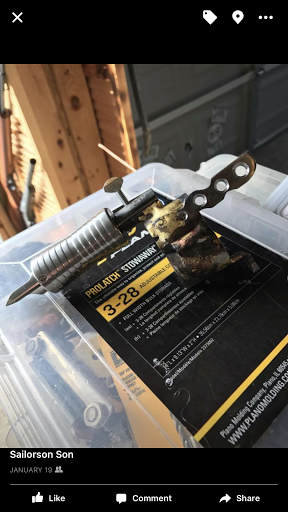 Explore l tattoo ideas, creative tattoo ideas in Seymour, available at American Gypsy Tattoo Corp.