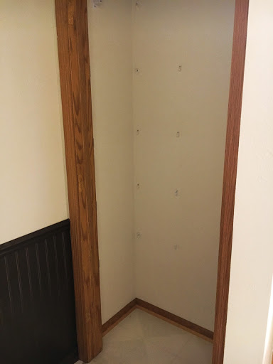 Contractor «Cyclone Contracting», reviews and photos, 4269 Cameron School Rd, Ames, IA 50014, USA