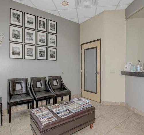 Phoenix Oral Surgeons