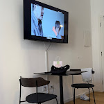 Photo n°3 de l'avis de Paul.h fait le 29/04/2023 à 05:50 sur le  limehome Baden-Baden Bäderstraße à Baden-Baden