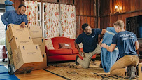 Good Guys Moving & Delivery - Photo 2 - Car repair in Marietta, GA, Sandy Springs
