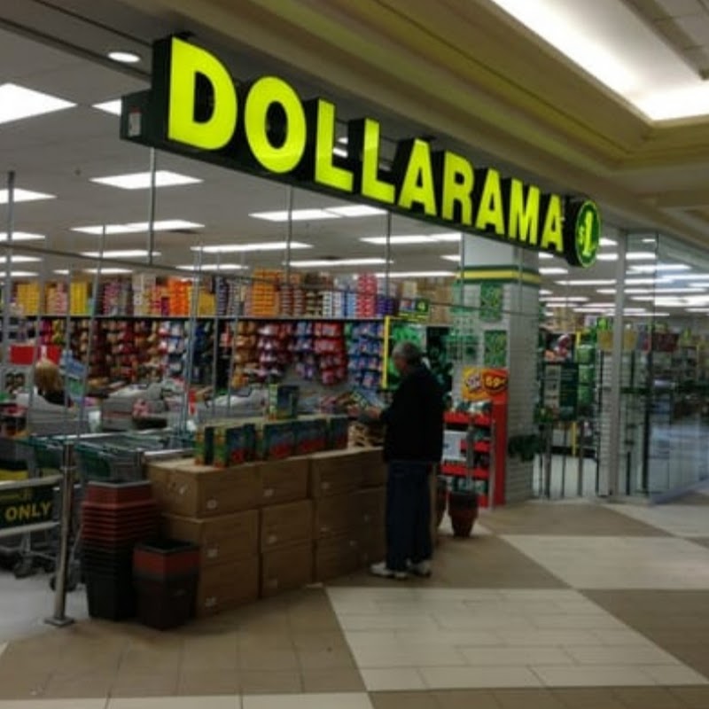 Dollarama