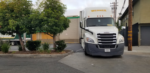 Dollar Store «Dollar Tree», reviews and photos, 1840 Long Beach Blvd, Long Beach, CA 90806, USA