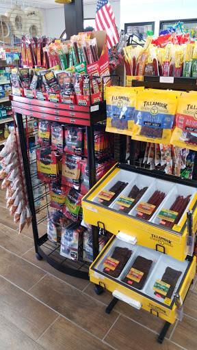 Liquor Store «Can Do Liquor Store», reviews and photos, 16932 Goldenwest St, Huntington Beach, CA 92647, USA