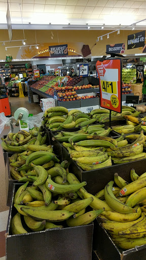 Supermarket «Super Stop & Shop», reviews and photos, 932 N Montello St, Brockton, MA 02301, USA