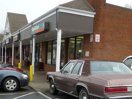 QuickChek, 480 N Beverwyck Rd, Lake Hiawatha, NJ 07034, USA, 