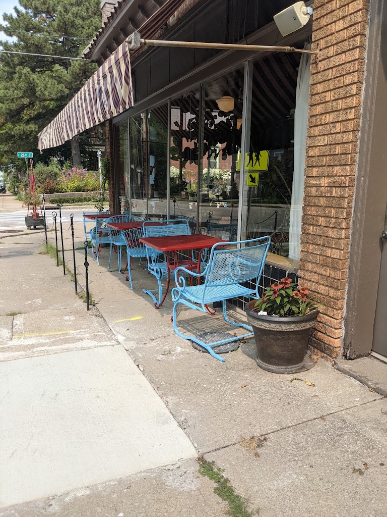 You Say Tomato 64109