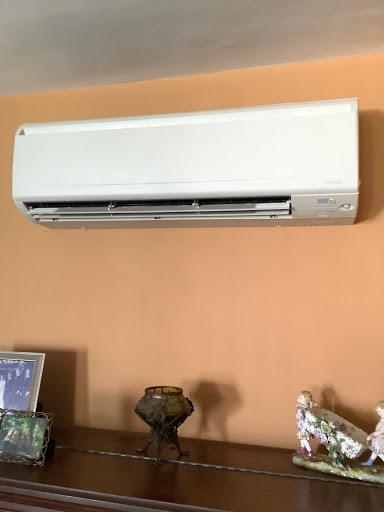 Plumber «ODonnell Plumbing, Heating & Air», reviews and photos