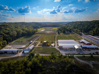 Stuckmeyer's Farm Market