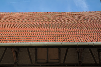 ENTREPRISE AD: Artisan couvreur - Rénovation toiture Étanchéité couverture Recherche fuites Réparation cheminée 78 Yvelines à Maurepas