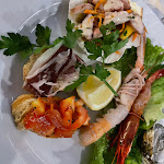 Photo n°4 de l'avis de Klaus.e fait le 01/01/2023 à 13:30 sur le  Wond à Milan