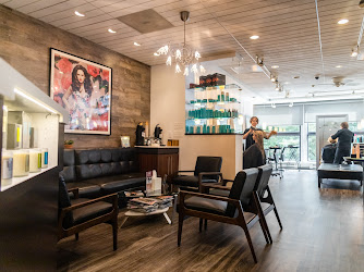 Beaucage Salon and Spa