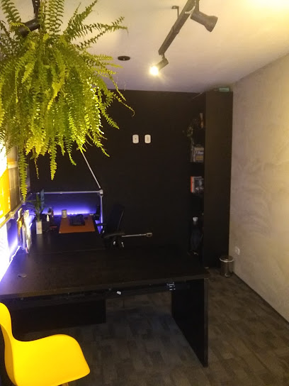 O Gerente - Marketing Digital Jardim Malia II São Paulo