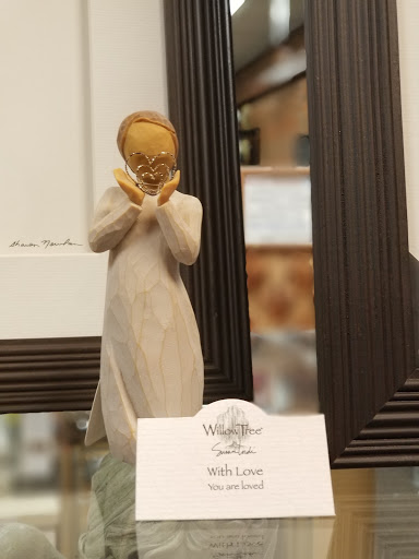 Religious Book Store «Windows of Heaven», reviews and photos, 2528 W Colorado Ave, Colorado Springs, CO 80904, USA