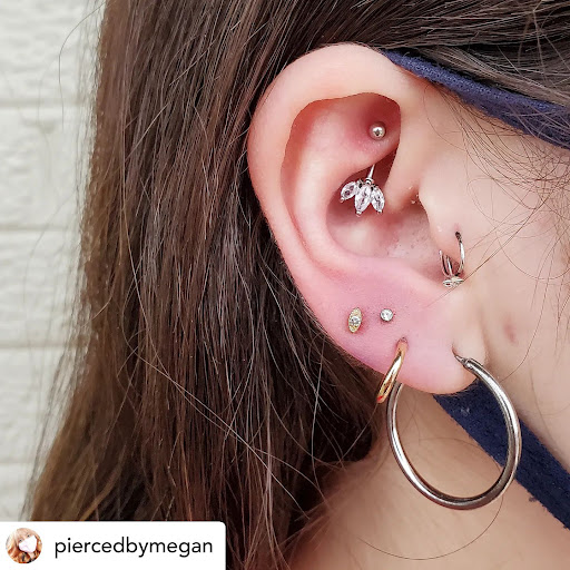 Explore playstation tattoo ideas, creative tattoo ideas in Libertyville, available at Lucky Seven Tattoo