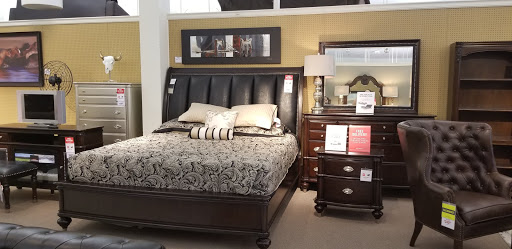 Furniture Store «Value City Furniture», reviews and photos, 4475 Monroe St, Toledo, OH 43613, USA