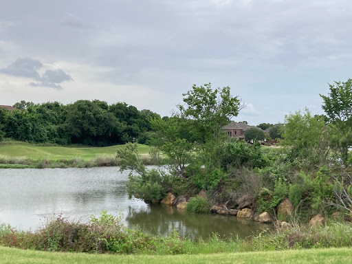 Golf Course «Waterchase Golf Club», reviews and photos, 8951 Creek Run Rd, Fort Worth, TX 76120, USA