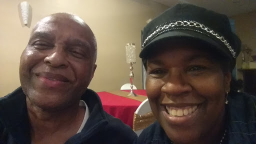 Event Venue «The Jewel Event Center», reviews and photos, 3333 N Illinois St, Indianapolis, IN 46208, USA