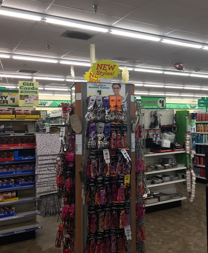 Dollar Store «Dollar Tree», reviews and photos, 35233 Newark Blvd c, Newark, CA 94560, USA