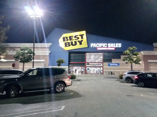 Best Buy image