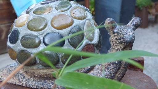 Garden «Sierra Water Gardens», reviews and photos, 2110 Dickerson Rd, Reno, NV 89503, USA