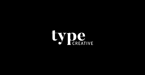 Type Creative