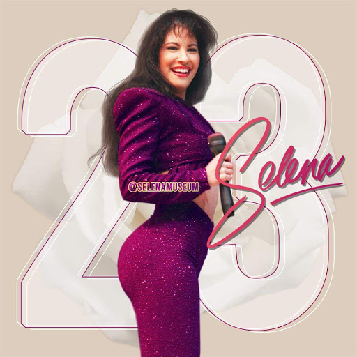 Movie Theater «Alamo Drafthouse Cinema», reviews and photos, 120 W Loop 289, Lubbock, TX 79416, USA