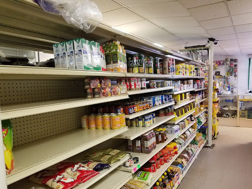 Mexican Grocery Store «LA MEXICANA», reviews and photos, 332 Willowbend Rd, Peachtree City, GA 30269, USA