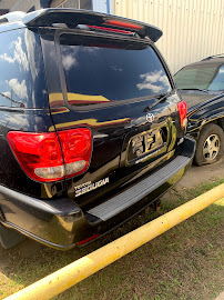 AAA GOODTIMES LLC - Photo 4 - Car repair in Beaumont, TX, Beaumont