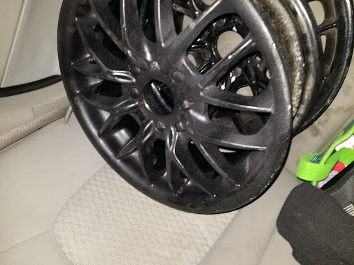 Department Store «The General Store», reviews and photos, 2424 N Division St, Spokane, WA 99207, USA