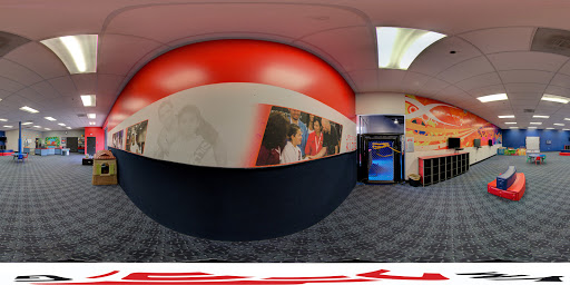 Gym «UFC GYM Corona», reviews and photos, 470 McKinley St, Corona, CA 92879, USA