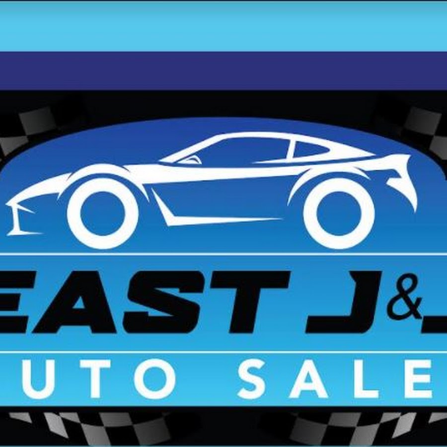 EAST JJ AUTO SALES LLC.