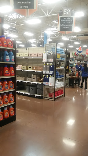 Grocery Store «Kroger Marketplace», reviews and photos, 2671 Little Elm Pkwy, Little Elm, TX 75068, USA