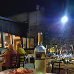 Photo n°1 de l'avis de Matteo.i fait le 11/08/2022 à 15:14 sur le  Osteria Antichi Sapori à Fasano