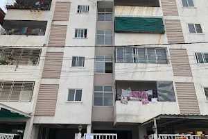 Pramukha Apartment image