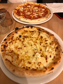 Plats et boissons du Restaurant italien DODICI Pizzeria à Rodez - n°13