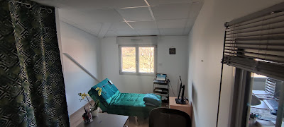 Mental Morphose Praticienne Neurofeedback PNL Access Bars à Melesse